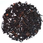 Belgijskie Praliny (50g)